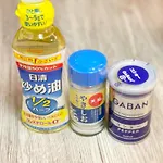 Lvb Shibuyadogenzaka
