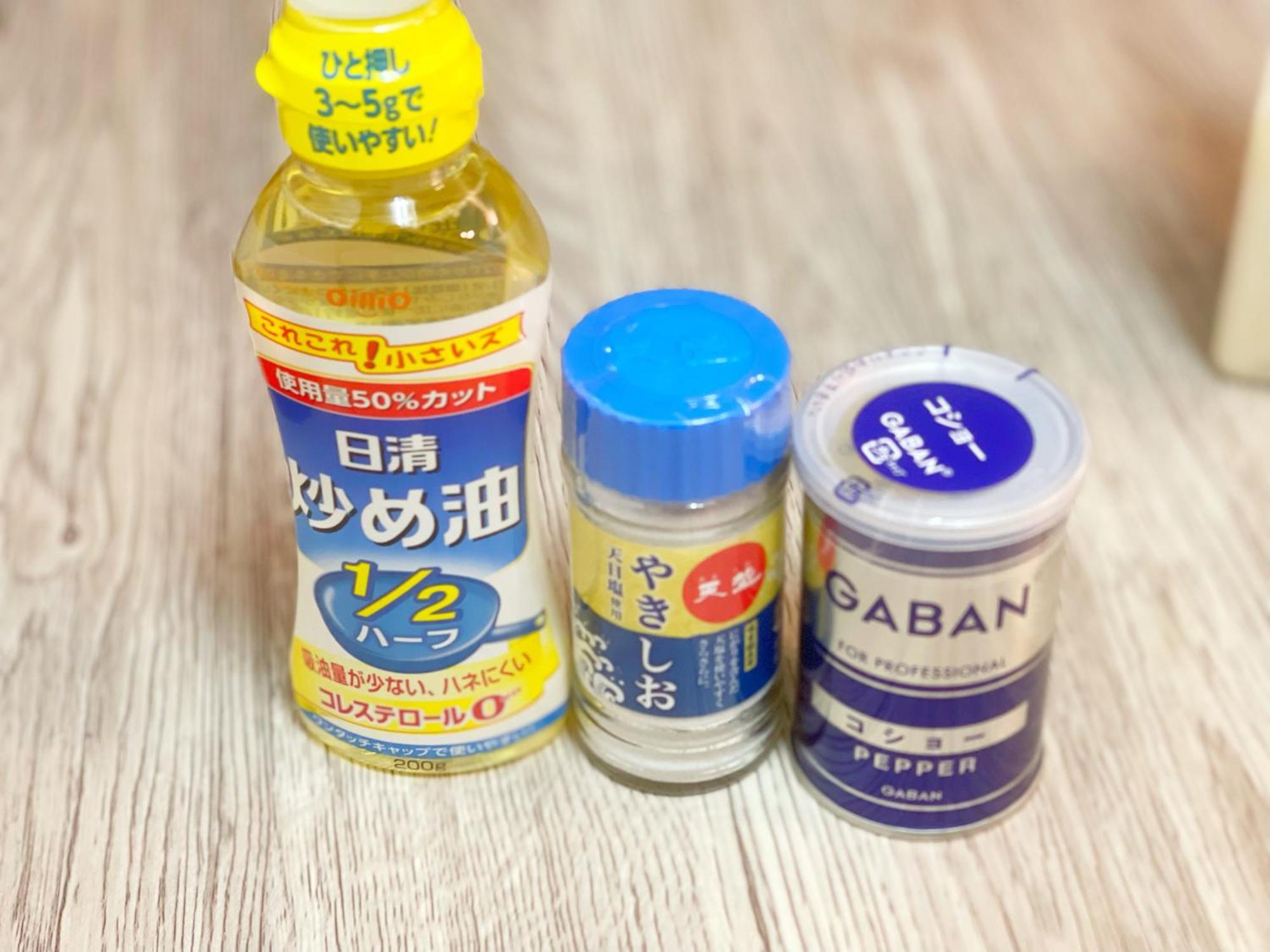 Lvb Shibuyadogenzaka *